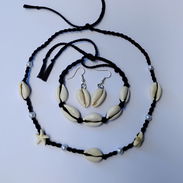 Accesorios de Caracoles 🐚 - Img 58445613