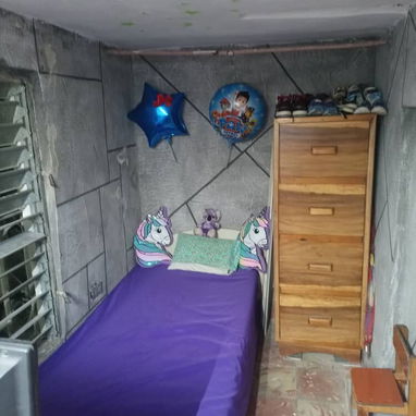 Venta de casa - 6/10