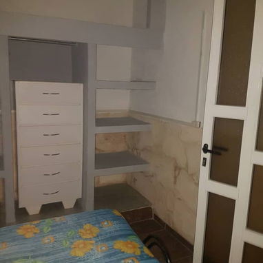 Venta Estrella - 2/10