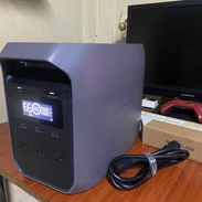 Ecoflow Delta 3 Classic - Img 55174762