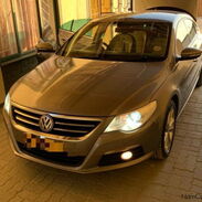 VW Passat 2010 - Img 45492761