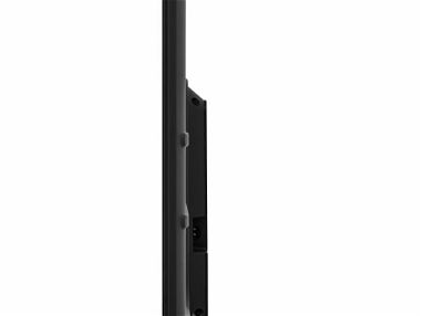 Televisor Hisense 55 Class A6 Series LED 4K UHD Smart Google TV "Nuevo 0KM Sellado" - Img 64815746
