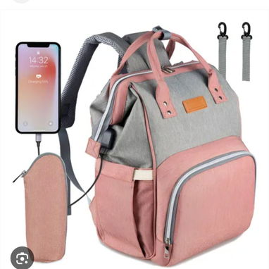 BOLSO CANASTILLA. LUNCHERA - Img 115740810