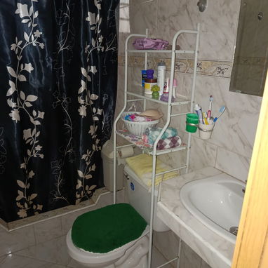 Se vende casa - 4/9