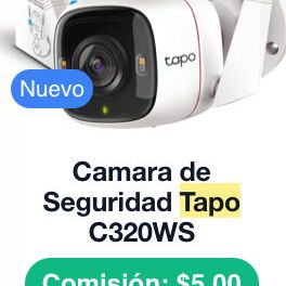 Vendo sistemas de camaras de seguridad y vigilancia, con soporte de energia solar, graban video y audio - Img 123167695