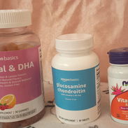 MEDICAMENTOS IMPORTADOS - Img 55401736