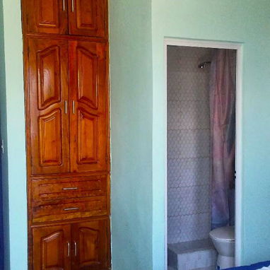 Cod.Z 🏠 Casa Privada en Varadero. Ubicada cerca de la playa 🏝️ - Img 118880178