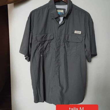 Ropa de hombre traída de USA, nueva - 6/7
