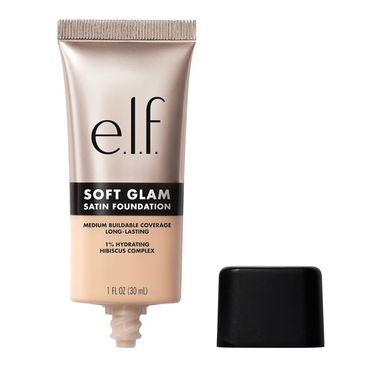 Correctores y Bases de maquillaje Elf - 6/7