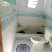 Vendo casita en Guanabacoa - Img 56157938