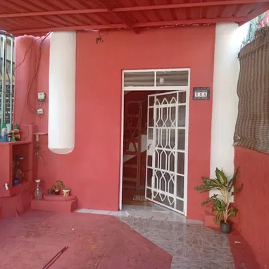 Casa en venta vedado...me ajusto - Img 123230936