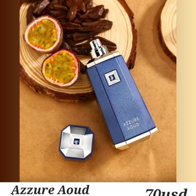 Perfumes Originales. Diseñador, Árabe y Nicho. Elige tu fragancia ideal en Claar Essenza - Img 117273522