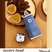 Perfumes Originales Importados. Diseñador, Árabe y Nicho.  Todo lo que imagines en nuetra perfumería. Claar Essenza. - Img 54328361