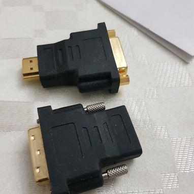 Cable Modular Power 12Pin a 2 puertos PCI-e 6 + 2pin llamar a 78605934 - Img 102325751