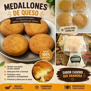 Medallones - Img 57090400