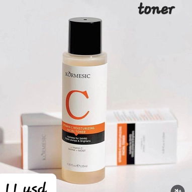 Skin care - Img 117753717