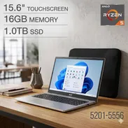 Laptop - Img 55199071