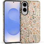 🔥Funda para Samsung Galaxy S25 Edge – Protección de Cámara🔥 - Img 57808468