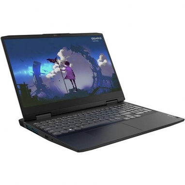 Portátil Lenovo IdeaPad Gaming 3 15ARH7 - Img 122428896
