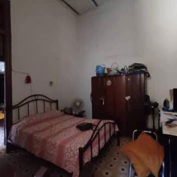 ¡¡OPORTUNIDAD ÚNICA EN CENTRO HABANA!! - Img 125748749