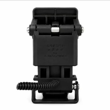 Pedal acelerador de pie para vehículo eléctrico - 4/4