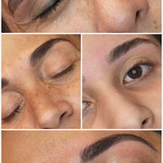 Heidy brow and lash studio - Img 56389621