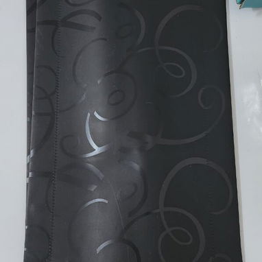 Estante para baño y lavadora - Img 120607906