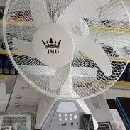Ventilador - Img 55414009