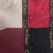 Calzoncillos de marca - Img 55680685