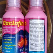 Peptobismol suspensión - Img 55999809