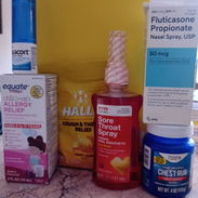 Medicamentos importados,soy primera mano,tengo mensajeria,excelentes precios - Img 56630883