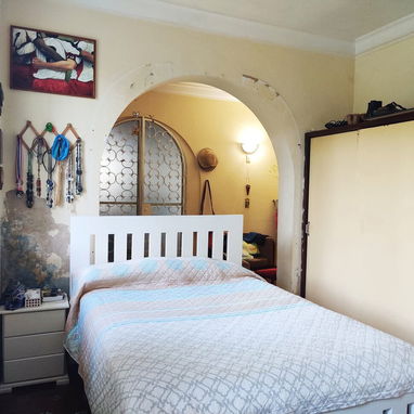 En venta casa en Siboney. Ubicada en una zona muy tranquila y segura !!! - Img 110192614