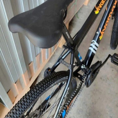 Bicicletas nuevas Vivamax - 2/5