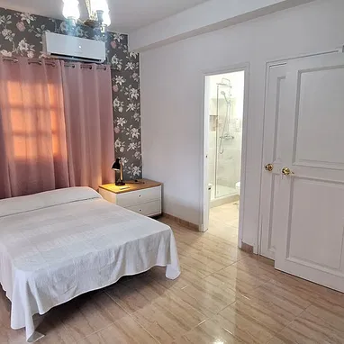🌟 SE RENTA LINEAL LUJOSO APARTAMENTO EN MIRAMAR ✨️ - Img 114658529