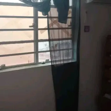 Vendo apartamento me ajusto - Img 122037605