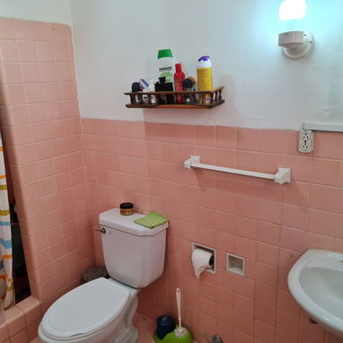 Venta de apartamento - 3/6