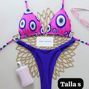 Bikini - Img 56071961
