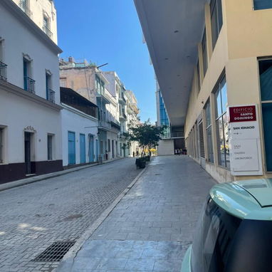 Apartamento en venta - Img 125546279