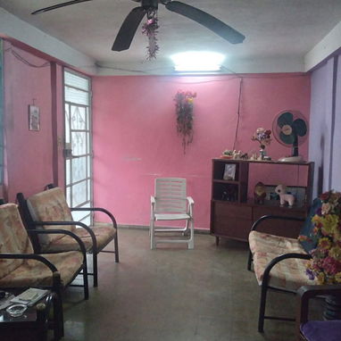 APARTAMENTO EN VENTA EN LA LISA lS - Img 123235516