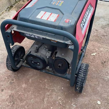 Adaptaciones e instalación de plantas a gas de la calle - Img 123529392