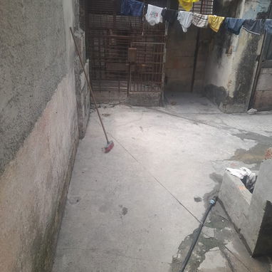 Venta de casa!! - 9/10