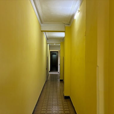 Venta de apartamento en el vedado G y 25 - Img 124769472