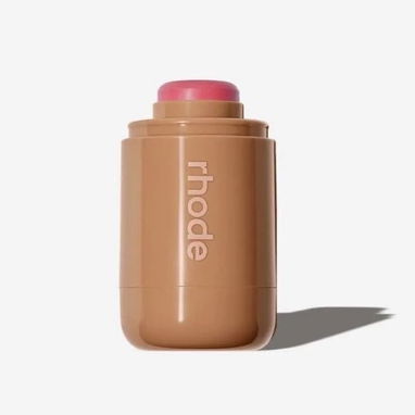 Rhode lip liner y Blush - Img 119357752