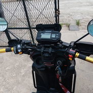 🚨Vendo TANK PRO X200 2025 solo 900 km recorridos... - Img 58047181