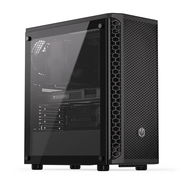 Torre 12 gen h610m+core i5+8 gb new Chasis Endorfy Signum 300+ fuente thermaltake 500w m.2 orico 120 gb - Img 56496826