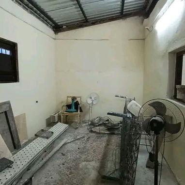 Se vende casa Independiente en la habana vieja - Img 122529587