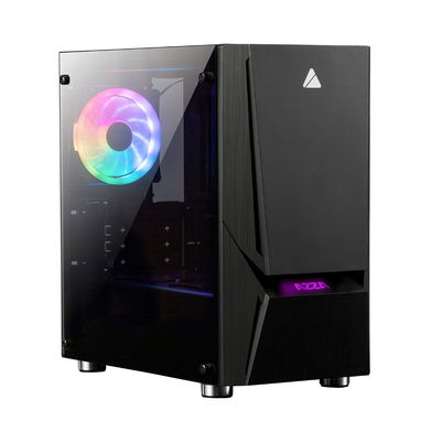 120USD Espectacular Chasis de diferente modelos y precio con alta calidad - Img 117494017