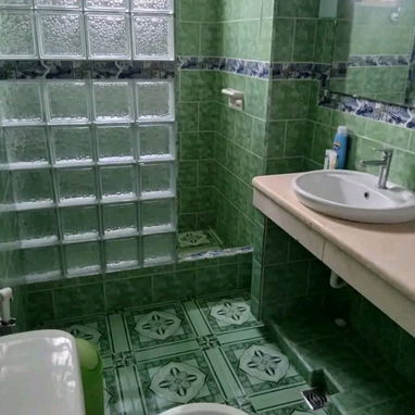 OPORTUNIDAD ÚNICA!!!! 🏡🏡🏡 Apartamento en Playa  Ave 41 y 56 - 2/10