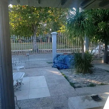 💥 TU CASA EN PLAYA A LLEGADO 😉 - Img 114703695
