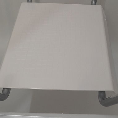 Asiento bañera - Img 116137715